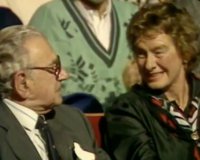 ÎˆÎ½Î± ÏƒÏ…Î³ÎºÎ¹Î½Î·Ï„Î¹ÎºÏŒ Î²Î¯Î½Ï„ÎµÎ¿ Î±Ï€ÏŒ Ï„Î¿ 1988! ÎˆÏƒÏ‰ÏƒÎµ 669 Ï€Î±Î¹Î´Î¹Î¬ Ï€ÏÎ¹Î½ Ï„Î¿ Î’â€™ Î Î±Î³ÎºÏŒÏƒÎ¼Î¹Î¿ ÎºÎ±Î¹ Ï„Î¿Ï…Ï‚ ÎµÎ¯Î´Îµ Î´ÎµÎºÎ±ÎµÏ„Î¯ÎµÏ‚ Î¼ÎµÏ„Î¬!live-in | Η Έξυπνη, Αντικειμενική και Εναλλακτική Ενημέρωση!