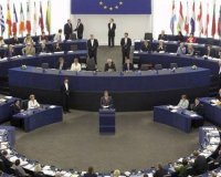 ÎˆÎºÎ¸ÎµÏƒÎ·-ÎºÎ±Ï„Î±Ï€Î­Î»Ï„Î·Ï‚ Î³Î¹Î± Ï„ÏÏŒÎ¹ÎºÎ± Î±Ï€ÏŒ ÎµÏ€Î¹Ï„ÏÎ¿Ï€Î® Ï„Î·Ï‚ Î•Ï…ÏÏ‰Î²Î¿Ï…Î»Î®Ï‚live-in | Η Έξυπνη, Αντικειμενική και Εναλλακτική Ενημέρωση!