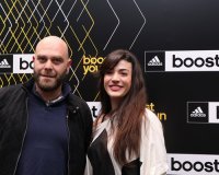 ÎœÎ¹Ï‡Î¬Î»Î·Ï‚ ÎšÎ¿Ï…Î¹Î½Î­Î»Î·Ï‚: ÎœÎµ Ï„Î·Î½ Î‰Î²Î· ÎµÎ¯Î¼Î±ÏƒÏ„Îµ Î¼Î±Î¶Î¯ Ï€ÎµÏÎ¯Ï€Î¿Ï… Î­Î½Î± Ï‡ÏÏŒÎ½Î¿live-in | Η Έξυπνη, Αντικειμενική και Εναλλακτική Ενημέρωση!
