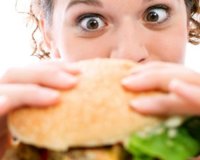 Î‘Ï…Ï„Î­Ï‚ ÎµÎ¯Î½Î±Î¹ Î¿Î¹ 6 ÎºÎ±ÎºÎ­Ï‚ ÏƒÏ…Î½Î®Î¸ÎµÎ¹ÎµÏ‚ Ï€Î¿Ï… Ï€ÏÎ¿ÏƒÎ¸Î­Ï„Î¿Ï…Î½ ÎºÎ¹Î»Î¬live-in | Η Έξυπνη, Αντικειμενική και Εναλλακτική Ενημέρωση!