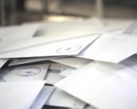 Metron Analysis: Î ÏÎ¿Î²Î¬Î´Î¹ÏƒÎ¼Î± ÎšÎ±Î¼Î¯Î½Î·live-in | Η Έξυπνη, Αντικειμενική και Εναλλακτική Ενημέρωση!