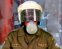Î£Ï„Î¿Î¹Ï‡ÎµÎ¯Î± ÏƒÎ¿Îº: ÎˆÎ¾Î¹ ÏƒÏ„Î¿Ï…Ï‚ Î´Î­ÎºÎ± Î±ÏƒÏ„Ï…Î½Î¿Î¼Î¹ÎºÎ¿ÏÏ‚ Ï€Î¹ÏƒÏ„ÎµÏÎ¿Ï…Î½ ÏŒÏ„Î¹ Î¿ ÎœÏ€Î±Î»Î¿ÏÏÎ´Î¿Ï‚ ÎµÎ¯Î½Î±Î¹ Ï€ÏÎ±Î³Î¼Î±Ï„Î¹ÎºÏŒ Ï€ÏÏŒÏƒÏ‰Ï€Î¿live-in | Η Έξυπνη, Αντικειμενική και Εναλλακτική Ενημέρωση!