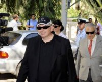 Î£Îµ Î¹ÏƒÏ‡Ï Î· Î´Î¯Ï‰Î¾Î· Ï„Î¿Ï… Î˜. Î‘Î½Î±ÏƒÏ„Î±ÏƒÎ¹Î¬Î´Î· Î³Î¹Î± Ï†Î¿ÏÎ¿Î´Î¹Î±Ï†Ï…Î³Î® ÏƒÏÎ¼Ï†Ï‰Î½Î± Î¼Îµ Ï„Î¿Î½ Î†ÏÎµÎ¹Î¿ Î Î¬Î³Î¿live-in | Η Έξυπνη, Αντικειμενική και Εναλλακτική Ενημέρωση!