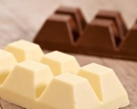 ÎŸÎ¹ Î´Î¹Î±Ï†Î¿ÏÎ­Ï‚ Ï„Î·Ï‚ Î¼Î±ÏÏÎ·Ï‚ ÎºÎ±Î¹ Ï„Î·Ï‚ Î»ÎµÏ…ÎºÎ®Ï‚ ÏƒÎ¿ÎºÎ¿Î»Î¬Ï„Î±Ï‚live-in | Η Έξυπνη, Αντικειμενική και Εναλλακτική Ενημέρωση!