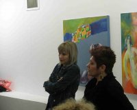 Î£Ï„Î·Î½ ÎšÎ±Ï„ÎµÏÎ¯Î½Î· Î· Î£ÏŽÏ„Î· Î¤ÏÎ¹Î±Î½Ï„Î±Ï†ÏÎ»Î»Î¿Ï… â€“ Ï€Î±ÏÎ¿Ï…ÏƒÎ¯Î±ÏƒÎµ Ï„Î¿ Î²Î¹Î²Î»Î¯Î¿ Ï„Î·Ï‚ Â«Î£Ï€Î¬Î½Î¹ÎµÏ‚ Î“Î±Î¯ÎµÏ‚Â»live-in | Η Έξυπνη, Αντικειμενική και Εναλλακτική Ενημέρωση!