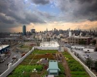 Î”ÎµÎ¯Ï„Îµ Ï„Î¿ Î¼ÎµÎ³Î±Î»ÏÏ„ÎµÏÎ¿ Î¸ÎµÏÎ¼Î¿ÎºÎ®Ï€Î¹Î¿ ÏƒÎµ Ï„Î±ÏÎ¬Ï„ÏƒÎ±! [Video]live-in | Η Έξυπνη, Αντικειμενική και Εναλλακτική Ενημέρωση!