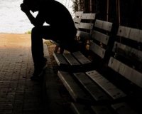 ÎŸÎ¹ 10 Ï€ÏÎ¿Î¬Î³Î³ÎµÎ»Î¿Î¹ Ï„Î·Ï‚ ÎºÎ±Ï„Î¬Î¸Î»Î¹ÏˆÎ·Ï‚live-in | Η Έξυπνη, Αντικειμενική και Εναλλακτική Ενημέρωση!