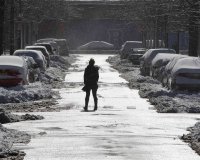 Î—Î Î‘: 25 Î½ÎµÎºÏÎ¿Î¯ Î±Ï€ÏŒ Ï„Î· Ï‡Î¹Î¿Î½Î¿Î¸ÏÎµÎ»Î»Î±live-in | Η Έξυπνη, Αντικειμενική και Εναλλακτική Ενημέρωση!