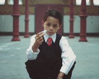 ÎœÎ¬Î¸Î·Î¼Î± Î¶Ï‰Î®Ï‚ Î¼Îµ Ï€Î±Î¹Î´Î¯â€¦ Î¸ÏÎ¼Î± ÏˆÏ…Ï‡Î¿Î»Î¿Î³Î¹ÎºÎ®Ï‚ ÎºÎ±Î¹ ÏƒÏ‰Î¼Î±Ï„Î¹ÎºÎ®Ï‚ Î²Î¯Î±Ï‚live-in | Η Έξυπνη, Αντικειμενική και Εναλλακτική Ενημέρωση!