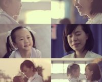 ÎœÎ±Î¼Î¬-ÎºÏŒÏÎ·: ÎœÎ¹Î± Î´Î¹Î´Î±ÎºÏ„Î¹ÎºÎ® Î¹ÏƒÏ„Î¿ÏÎ¯Î±! Videolive-in | Η Έξυπνη, Αντικειμενική και Εναλλακτική Ενημέρωση!