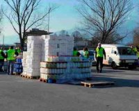 Î”Î¹Î±Î½Î¿Î¼Î® Î±Ï€Î¿ÏÏÏ…Ï€Î±Î½Ï„Î¹ÎºÏŽÎ½-Ï€ÏÎ¿Î¬Î³Î³ÎµÎ»Î¿Ï‚ Ï„Î·Ï‚ 3Î·Ï‚ Î Î±Î½ÎµÎ»Î»Î±Î´Î¹ÎºÎ®Ï‚ Î£Ï…Î½Î¬Î½Ï„Î·ÏƒÎ·Ï‚ Â«Î§Ï‰ÏÎ¯Ï‚ ÎœÎµÏƒÎ¬Î¶Î¿Î½Ï„ÎµÏ‚Â»live-in | Η Έξυπνη, Αντικειμενική και Εναλλακτική Ενημέρωση!