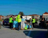 Î”Î¹Î±Î½Î¿Î¼Î® Î±Ï€Î¿ÏÏÏ…Ï€Î±Î½Ï„Î¹ÎºÏŽÎ½-Ï€ÏÎ¿Î¬Î³Î³ÎµÎ»Î¿Ï‚ Ï„Î·Ï‚ 3Î·Ï‚ Î Î±Î½ÎµÎ»Î»Î±Î´Î¹ÎºÎ®Ï‚ Î£Ï…Î½Î¬Î½Ï„Î·ÏƒÎ·Ï‚ Â«Î§Ï‰ÏÎ¯Ï‚ ÎœÎµÏƒÎ¬Î¶Î¿Î½Ï„ÎµÏ‚Â»live-in | Η Έξυπνη, Αντικειμενική και Εναλλακτική Ενημέρωση!