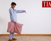 Î£eÎ¾Î¿Î²Î±ÏƒÎ¯Î±: ÎšÎ¹ ÏŒÎ¼Ï‰Ï‚ ÎµÎ¯Î½Î±Î¹ Î´Ï…Î½Î±Ï„ÏŒ Î½Î± ÎºÎ¬Î½Î¿Ï…Î¼Îµ ÏƒeÎ¾ ÎµÎ½ÏŽ ÎºÎ¿Î¹Î¼ÏŒÎ¼Î±ÏƒÏ„Îµ!live-in | Η Έξυπνη, Αντικειμενική και Εναλλακτική Ενημέρωση!