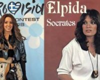 Eurovision 2014: ÎœÎµ ÎšÎ±Î»Î¿Î¼Î¿Î¯ÏÎ± ÎºÎ±Î¹ Î•Î»Ï€Î¯Î´Î± Î¿ ÎµÎ»Î»Î·Î½Î¹ÎºÏŒÏ‚ Ï„ÎµÎ»Î¹ÎºÏŒÏ‚live-in | Η Έξυπνη, Αντικειμενική και Εναλλακτική Ενημέρωση!