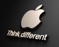 Τι σημαίνει το γράμμα «i» στα προϊόντα iMac, iPod, iPad, iPhone και εσχάτως iWatchlive-in | Η Έξυπνη, Αντικειμενική και Εναλλακτική Ενημέρωση!