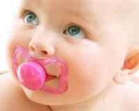 Î ÏŽÏ‚ Ï€ÏÎ­Ï€ÎµÎ¹ Î½Î± ÎµÎ¯Î½Î±Î¹ Î¼Î¹Î± ÏƒÏ‰ÏƒÏ„Î® Ï€Î¹Ï€Î¯Î»Î±;live-in | Η Έξυπνη, Αντικειμενική και Εναλλακτική Ενημέρωση!