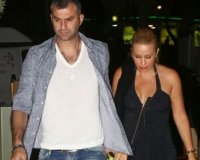 Î Î¿Î¹Î¿Î¹ ÎµÏ€ÏŽÎ½Ï…Î¼Î¿Î¹ Î­Ï‡Î±ÏƒÎ±Î½ Ï„Î± Î»ÎµÏ†Ï„Î¬ Ï„Î¿Ï…Ï‚ Î±Ï€ÏŒ Ï„Î·Î½ Â«Î‘Î£Î Î™Î£Â»;live-in | Η Έξυπνη, Αντικειμενική και Εναλλακτική Ενημέρωση!