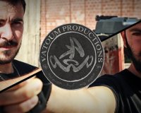 ÎšÎ±Ï„ÎµÏÎ¯Î½Î·: Î Î±ÏÎ±Î³Ï‰Î³Î­Ï‚ Î¼Î¹ÎºÏÏŽÎ½ Ï„Î±Î¹Î½Î¹ÏŽÎ½ Î±Ï€ÏŒ Ï„Î·Î½ Vatoum Productions!live-in | Η Έξυπνη, Αντικειμενική και Εναλλακτική Ενημέρωση!