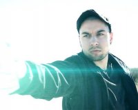 ÎšÎ±Ï„ÎµÏÎ¯Î½Î·: Î Î±ÏÎ±Î³Ï‰Î³Î­Ï‚ Î¼Î¹ÎºÏÏŽÎ½ Ï„Î±Î¹Î½Î¹ÏŽÎ½ Î±Ï€ÏŒ Ï„Î·Î½ Vatoum Productions!live-in | Η Έξυπνη, Αντικειμενική και Εναλλακτική Ενημέρωση!