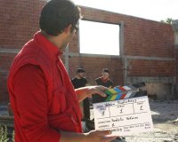 ÎšÎ±Ï„ÎµÏÎ¯Î½Î·: Î Î±ÏÎ±Î³Ï‰Î³Î­Ï‚ Î¼Î¹ÎºÏÏŽÎ½ Ï„Î±Î¹Î½Î¹ÏŽÎ½ Î±Ï€ÏŒ Ï„Î·Î½ Vatoum Productions!live-in | Η Έξυπνη, Αντικειμενική και Εναλλακτική Ενημέρωση!