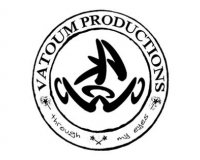 ÎšÎ±Ï„ÎµÏÎ¯Î½Î·: Î Î±ÏÎ±Î³Ï‰Î³Î­Ï‚ Î¼Î¹ÎºÏÏŽÎ½ Ï„Î±Î¹Î½Î¹ÏŽÎ½ Î±Ï€ÏŒ Ï„Î·Î½ Vatoum Productions!live-in | Η Έξυπνη, Αντικειμενική και Εναλλακτική Ενημέρωση!