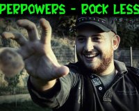 ÎšÎ±Ï„ÎµÏÎ¯Î½Î·: Î Î±ÏÎ±Î³Ï‰Î³Î­Ï‚ Î¼Î¹ÎºÏÏŽÎ½ Ï„Î±Î¹Î½Î¹ÏŽÎ½ Î±Ï€ÏŒ Ï„Î·Î½ Vatoum Productions!live-in | Η Έξυπνη, Αντικειμενική και Εναλλακτική Ενημέρωση!