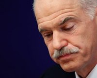 Î Î±Ï€Î±Î½Î´ÏÎ­Î¿Ï…: Î•Î¼ÎµÎ¯Ï‚ Ï†Ï„Î¹Î¬Î¾Î±Î¼Îµ Ï„Î¿ Ï€Î»ÎµÏŒÎ½Î±ÏƒÎ¼Î±live-in | Η Έξυπνη, Αντικειμενική και Εναλλακτική Ενημέρωση!