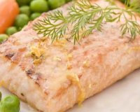 OÎ¹ Ï„ÏÎµÎ¹Ï‚ Ï„ÏÎ¿Ï†Î­Ï‚-ÏƒÏ‰Î¼Î±Ï„Î¿Ï†ÏÎ»Î±ÎºÎµÏ‚live-in | Η Έξυπνη, Αντικειμενική και Εναλλακτική Ενημέρωση!