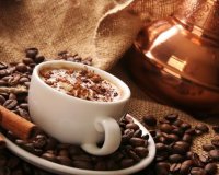 10 Î¿Ï†Î­Î»Î· Ï„Î¿Ï… ÎºÎ±Ï†Î­ Î³Î¹Î± Ï„Î·Î½ Ï…Î³ÎµÎ¯Î± Î¼Î±Ï‚live-in | Η Έξυπνη, Αντικειμενική και Εναλλακτική Ενημέρωση!