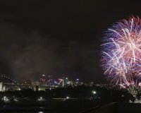 Î Î­Î½Ï„Îµ Ï€ÏÎ¿ÏŠÏŒÎ½Ï„Î± Ï€Î¿Ï… Î±Î½Î±ÎºÎ±Î»ÏÏ†Î¸Î·ÎºÎ±Î½â€¦ ÎºÎ±Ï„Î¬ Î»Î¬Î¸Î¿Ï‚!live-in | Η Έξυπνη, Αντικειμενική και Εναλλακτική Ενημέρωση!