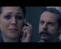 ÎŸÎ¹ Î±Î½Î±Ï€Î¬Î½Ï„Î·Ï„ÎµÏ‚ ÎºÎ»Î®ÏƒÎµÎ¹Ï‚ Ï„Î·Ï‚ Î•Î»Î»Î·Î½Î¯Î´Î±Ï‚ Î¼Î¬Î½Î±Ï‚- Î¤Î¿ Î¾ÎµÎºÎ±ÏÎ´Î¹ÏƒÏ„Î¹ÎºÏŒ Î²Î¯Î½Ï„ÎµÎ¿ Ï€Î¿Ï… ÏƒÎ±ÏÏŽÎ½ÎµÎ¹ [video]live-in | Η Έξυπνη, Αντικειμενική και Εναλλακτική Ενημέρωση!