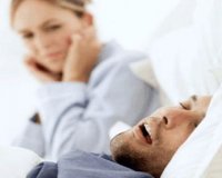 Î Î±ÏÎ±Î¼Î¹Î»Î¬Ï‚ ÎºÎ±Ï„Î¬ Ï„Î· Î´Î¹Î¬ÏÎºÎµÎ¹Î± Ï„Î¿Ï… ÏÏ€Î½Î¿Ï…;live-in | Η Έξυπνη, Αντικειμενική και Εναλλακτική Ενημέρωση!