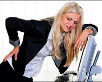 Î ÏŽÏ‚ Î½Î± Î±Ï€Î¿Ï†ÏÎ³ÎµÏ„Îµ Ï„Î¿Ï…Ï‚ Ï€ÏŒÎ½Î¿Ï…Ï‚ ÏƒÏ„Î· Î¼Î­ÏƒÎ·!live-in | Η Έξυπνη, Αντικειμενική και Εναλλακτική Ενημέρωση!