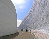 15 Î¼Î­Ï„ÏÎ± Ï‡Î¹ÏŒÎ½Î¹ ÏƒÏ„Î·Î½ Î™Î±Ï€Ï‰Î½Î¯Î± (VIDEO)live-in | Η Έξυπνη, Αντικειμενική και Εναλλακτική Ενημέρωση!