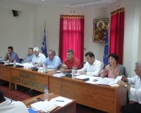 Î ÏÎ¿Ï‚ ÏˆÎ·Ï†Î¹Î¿Ï€Î¿Î¯Î·ÏƒÎ· Ï€Î¿Î»ÎµÎ¿Î´Î¿Î¼Î¹ÎºÏŽÎ½ Ï…Ï€Î·ÏÎµÏƒÎ¹ÏŽÎ½ Î¿ Î´Î®Î¼Î¿Ï‚ Î”Î¯Î¿Ï…-ÎŸÎ»ÏÎ¼Ï€Î¿Ï…live-in | Η Έξυπνη, Αντικειμενική και Εναλλακτική Ενημέρωση!