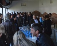 3Î· Î Î±Î½ÎµÎ»Î»Î±Î´Î¹ÎºÎ® Î£Ï…Î½Î¬Î½Ï„Î·ÏƒÎ· Â«Î§Ï‰ÏÎ¯Ï‚ Î¼ÎµÏƒÎ¬Î¶Î¿Î½Ï„ÎµÏ‚Â»: Î— ÎµÎ»Ï€Î¯Î´Î± ÎµÎ½Î¬Î½Ï„Î¹Î± ÏƒÏ„Î¿ Ï†ÏŒÎ²Î¿live-in | Η Έξυπνη, Αντικειμενική και Εναλλακτική Ενημέρωση!