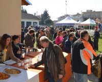 3Î· Î Î±Î½ÎµÎ»Î»Î±Î´Î¹ÎºÎ® Î£Ï…Î½Î¬Î½Ï„Î·ÏƒÎ· Â«Î§Ï‰ÏÎ¯Ï‚ Î¼ÎµÏƒÎ¬Î¶Î¿Î½Ï„ÎµÏ‚Â»: Î— ÎµÎ»Ï€Î¯Î´Î± ÎµÎ½Î¬Î½Ï„Î¹Î± ÏƒÏ„Î¿ Ï†ÏŒÎ²Î¿live-in | Η Έξυπνη, Αντικειμενική και Εναλλακτική Ενημέρωση!