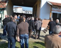 3Î· Î Î±Î½ÎµÎ»Î»Î±Î´Î¹ÎºÎ® Î£Ï…Î½Î¬Î½Ï„Î·ÏƒÎ· Â«Î§Ï‰ÏÎ¯Ï‚ Î¼ÎµÏƒÎ¬Î¶Î¿Î½Ï„ÎµÏ‚Â»: Î— ÎµÎ»Ï€Î¯Î´Î± ÎµÎ½Î¬Î½Ï„Î¹Î± ÏƒÏ„Î¿ Ï†ÏŒÎ²Î¿live-in | Η Έξυπνη, Αντικειμενική και Εναλλακτική Ενημέρωση!