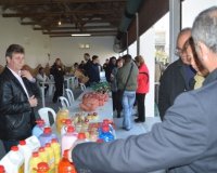 3Î· Î Î±Î½ÎµÎ»Î»Î±Î´Î¹ÎºÎ® Î£Ï…Î½Î¬Î½Ï„Î·ÏƒÎ· Â«Î§Ï‰ÏÎ¯Ï‚ Î¼ÎµÏƒÎ¬Î¶Î¿Î½Ï„ÎµÏ‚Â»: Î— ÎµÎ»Ï€Î¯Î´Î± ÎµÎ½Î¬Î½Ï„Î¹Î± ÏƒÏ„Î¿ Ï†ÏŒÎ²Î¿live-in | Η Έξυπνη, Αντικειμενική και Εναλλακτική Ενημέρωση!