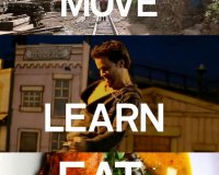 ÎˆÎ½Î±Ï‚ Î¬Î½Ï„ÏÎ±Ï‚, ÏƒÎµ Î­Î½Î± Î»ÎµÏ€Ï„ÏŒ, Î¼Î±Ï‚ Î´ÎµÎ¯Ï‡Î½ÎµÎ¹ ÏŒÏƒÎ± Î´ÎµÎ½ Î¸Î± Î´Î¿ÏÎ¼Îµ Î¼Î¹Î± Î¶Ï‰Î®! [video]live-in | Η Έξυπνη, Αντικειμενική και Εναλλακτική Ενημέρωση!