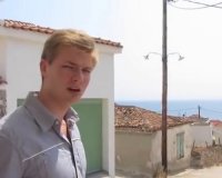 Â«ÎœÎ·Î½ Î­ÏÎ¸ÎµÏ„Îµ ÏƒÏ„Î· Î›Î­ÏƒÎ²Î¿!Â»live-in | Η Έξυπνη, Αντικειμενική και Εναλλακτική Ενημέρωση!