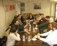 Î•Î½Î·Î¼Î­ÏÏ‰ÏƒÎ· Î Î‘Î£Î•Î’Î• ÏƒÏ„Î·Î½ ÎšÎ±Ï„ÎµÏÎ¯Î½Î·: Â«Î†Î½Î¸ÏÎ±ÎºÎµÏ‚ Î¿ Î¸Î·ÏƒÎ±Ï…ÏÏŒÏ‚ Ï„Î·Ï‚ Î±Ï€ÏŒÏ†Î±ÏƒÎ·Ï‚ Ï€ÎµÏÎ¯ Î±Î½Ï„Î¹ÏƒÏ…Î½Ï„Î±Î³Î¼Î±Ï„Î¹ÎºÎ¿Ï Ï„Î¿Ï… Î±Ï…Ï„Î¿Ï†ÏŽÏÎ¿Ï… Î³Î¹Î± Ï‡ÏÎ­Î·Â»live-in | Η Έξυπνη, Αντικειμενική και Εναλλακτική Ενημέρωση!