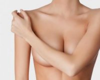 6 ÎµÎ½Î´Î¹Î±Ï†Î­ÏÎ¿Î½Ï„Î± Ï€ÏÎ¬Î³Î¼Î±Ï„Î± Î³Î¹Î± Ï„Î¿ ÏƒÏ„Î®Î¸Î¿Ï‚ Ï€Î¿Ï… Î¼Î¬Î»Î»Î¿Î½ Î´ÎµÎ½ Î¾Î­ÏÎµÎ¹Ï‚..live-in | Η Έξυπνη, Αντικειμενική και Εναλλακτική Ενημέρωση!