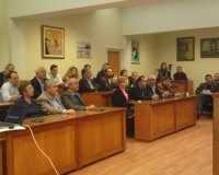 Î Î¹ÎµÏÎ¯Î±: Î ÏÎ¿ÏŽÎ¸Î·ÏƒÎ· Ï„Î¿Ï… Ï„Î¿Ï…ÏÎ¹ÏƒÎ¼Î¿Ï Î¼Îµ ÎµÎ¾ÎµÎ¹Î´Î¹ÎºÎµÏ…Î¼Î­Î½Î¿ ÏƒÏ‡Î­Î´Î¹Î¿ Î´ÏÎ¬ÏƒÎ·Ï‚live-in | Η Έξυπνη, Αντικειμενική και Εναλλακτική Ενημέρωση!
