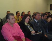 Î Î¹ÎµÏÎ¯Î±: Î ÏÎ¿ÏŽÎ¸Î·ÏƒÎ· Ï„Î¿Ï… Ï„Î¿Ï…ÏÎ¹ÏƒÎ¼Î¿Ï Î¼Îµ ÎµÎ¾ÎµÎ¹Î´Î¹ÎºÎµÏ…Î¼Î­Î½Î¿ ÏƒÏ‡Î­Î´Î¹Î¿ Î´ÏÎ¬ÏƒÎ·Ï‚live-in | Η Έξυπνη, Αντικειμενική και Εναλλακτική Ενημέρωση!