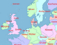 Î¤Î¿ Ï€Î¹Î¿ ÏƒÏ…Î½Î·Î¸Î¹ÏƒÎ¼Î­Î½Î¿ ÎµÏ€Î¯Î¸ÎµÏ„Î¿ ÏƒÏ„Î·Î½ Î•Î»Î»Î¬Î´Î± ÎµÎ¯Î½Î±Î¹...live-in | Η Έξυπνη, Αντικειμενική και Εναλλακτική Ενημέρωση!