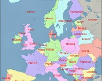 Î¤Î¿ Ï€Î¹Î¿ ÏƒÏ…Î½Î·Î¸Î¹ÏƒÎ¼Î­Î½Î¿ ÎµÏ€Î¯Î¸ÎµÏ„Î¿ ÏƒÏ„Î·Î½ Î•Î»Î»Î¬Î´Î± ÎµÎ¯Î½Î±Î¹...live-in | Η Έξυπνη, Αντικειμενική και Εναλλακτική Ενημέρωση!