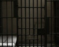 Î‘Ï€ÎµÎ»ÎµÏ…Î¸Î­ÏÏ‰ÏƒÎ· ÎºÎ±Ï„Î¬Î´Î¹ÎºÏ‰Î½ Î¼Îµ ÏƒÎ¿Î²Î±ÏÎ¬ Ï€ÏÎ¿Î²Î»Î®Î¼Î±Ï„Î± Ï…Î³ÎµÎ¯Î±Ï‚ Ï†Î­ÏÎ½ÎµÎ¹ Ï„ÏÎ¿Ï€Î¿Î»Î¿Î³Î¯Î±live-in | Η Έξυπνη, Αντικειμενική και Εναλλακτική Ενημέρωση!