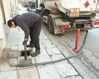 Î£Ï…Î½ÎµÎ»Î®Ï†Î¸Î· Î¿ Ï€ÏÏŒÎµÎ´ÏÎ¿Ï‚ Ï„Î¿Ï… Î¿Î¼Î¯Î»Î¿Ï… Ï€ÎµÏ„ÏÎµÎ»Î±Î¹Î¿ÎµÎ¹Î´ÏŽÎ½ Î•Î¤Î•ÎšÎ‘live-in | Η Έξυπνη, Αντικειμενική και Εναλλακτική Ενημέρωση!