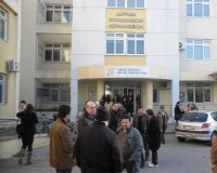 Î¤Î­Î»Î¿Ï‚ ÎºÎ±Î¹ ÏƒÏ„Î·Î½ ÎšÎ±Ï„ÎµÏÎ¯Î½Î· Î¿ Î•ÎŸÎ Î¥Î¥ â€“ Î´Î¹Î±Î¼Î±ÏÏ„Ï…ÏÎ¯ÎµÏ‚ ÎºÎ±Î¹ Î±Î²ÎµÎ²Î±Î¹ÏŒÏ„Î·Ï„Î± Î³Î¹Î± Ï„Î·Î½ Î‘/Î¸Î¼Î¹Î± Î¥Î³ÎµÎ¯Î±live-in | Η Έξυπνη, Αντικειμενική και Εναλλακτική Ενημέρωση!